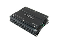 Aura AMP-2.80