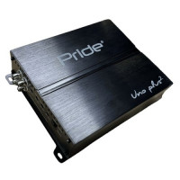 Pride Uno Plus v2