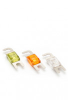 MINI ANL FUSE