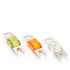 MINI ANL FUSE