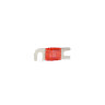 MINI ANL FUSE