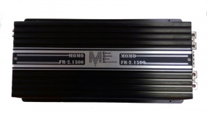 Momo FR-2.1500