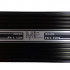 Momo FR-2.1500