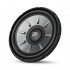 JBL Stage 1210 JBL Stage 1210