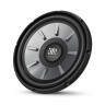 JBL Stage 1210 JBL Stage 1210