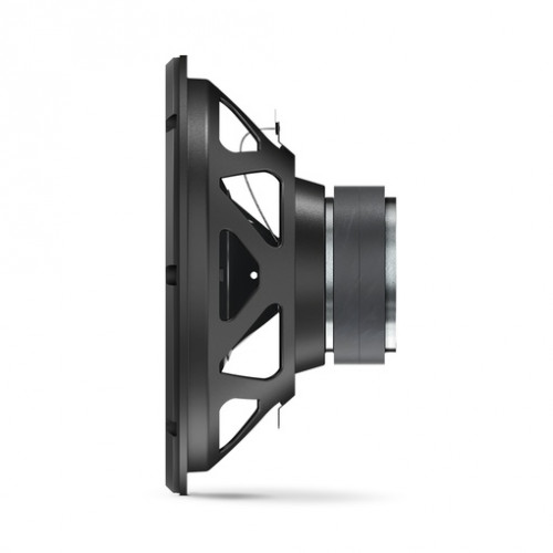 JBL Stage 1210