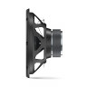 JBL Stage 1210 JBL Stage 1210