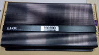 Momo A-4.200