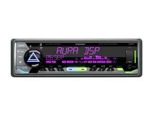 AurA INDIGO-878DSP MK II