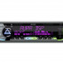 AurA INDIGO-878DSP MK II