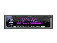 AurA INDIGO-877DSP MK II