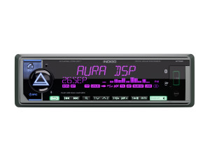 AurA INDIGO-877DSP MK II