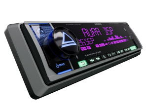 AurA INDIGO-877DSP MK II