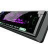 AurA INDIGO-877DSP MK II AurA INDIGO-877DSP MK II