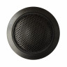 Best Balance D6.5C