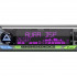 AurA INDIGO-879DSP MK II