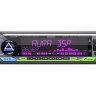 AurA INDIGO-879DSP MK II