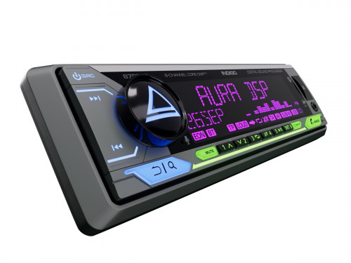 AurA INDIGO-879DSP MK II