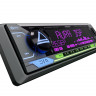 AurA INDIGO-879DSP MK II
