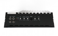 Pride FR4000 4000 W