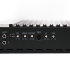Pride FR4000 4000 W Pride FR4000 4000 W