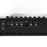 Pride FR4000 4000 W Pride FR4000 4000 W