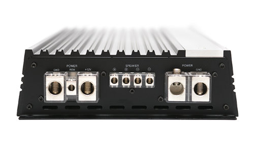 Pride FR4000 4000 W