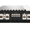 Pride FR4000 4000 W Pride FR4000 4000 W