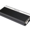 Pride FR4000 4000 W Pride FR4000 4000 W