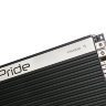 Pride FR4000 4000 W Pride FR4000 4000 W