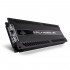 Kicx Gorilla Bass 10000