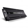Kicx Gorilla Bass 10000