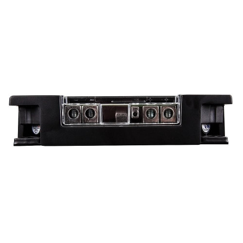 Kicx Gorilla Bass 10000