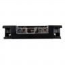 Kicx Gorilla Bass 10000