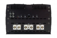 Pride FR7000 7000 W