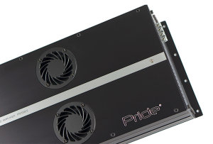 Pride FR7000 7000 W