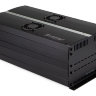 Pride FR7000 7000 W