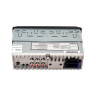 Автомагнитола AurA AMH-600BT Автомагнитола AurA AMH-600BT