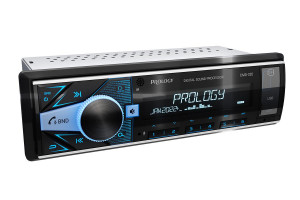 PROLOGY CMD-320