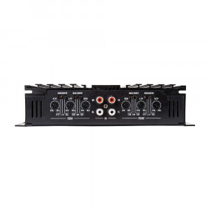 Kicx SP 4.80 AB