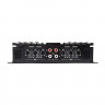 Kicx SP 4.80 AB