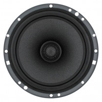 Best Balance D65