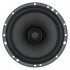Best Balance D65 Best Balance D65