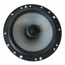 Best Balance D65 Best Balance D65