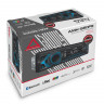 Автомагнитола AurA AMH-550PS Автомагнитола AurA AMH-550PS