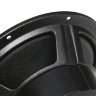Pride Harmony 6,5"