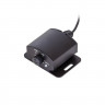 Kicx SP 600D Kicx SP 600D