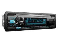 Автомагнитола AurA AMH-450BT