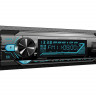 Автомагнитола AurA AMH-450BT Автомагнитола AurA AMH-450BT