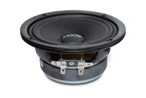 Акустика Onyx 5"